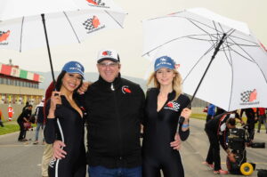 Trofeo Italiano Amatori 2019, una stagione di grandi novità Trofeo Italiano Amatori 2019, una stagione di grandi novità