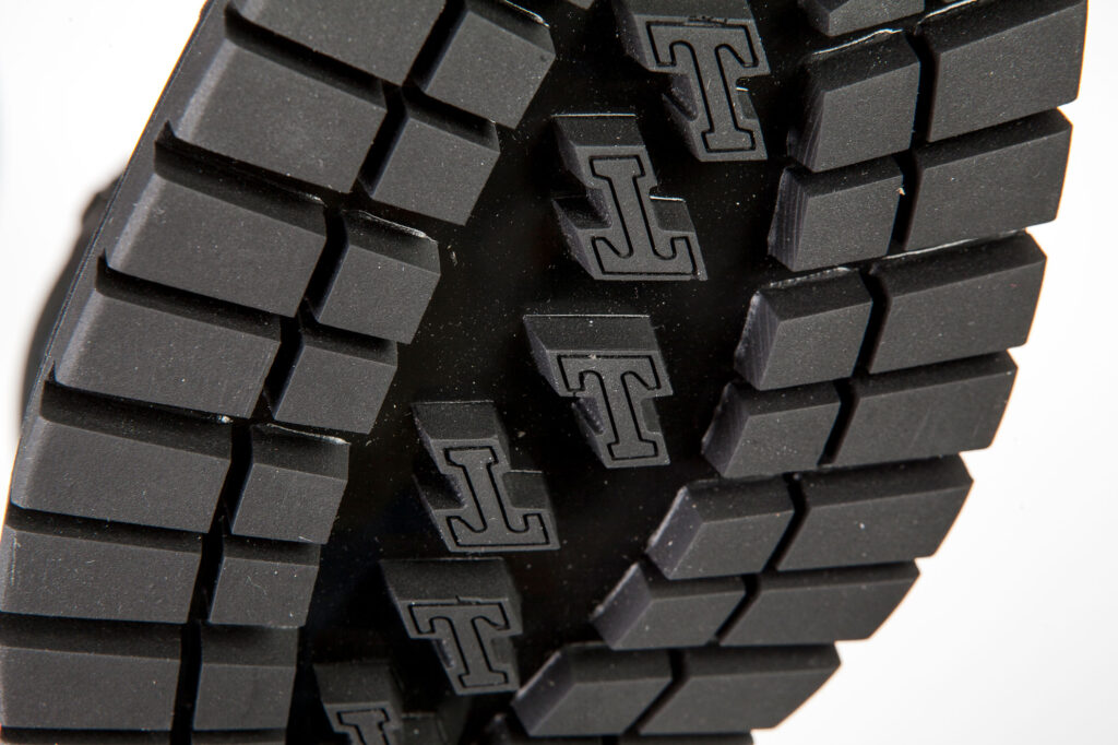 Stylmartin JACK, nuovo stivaletto crossover a EICMA