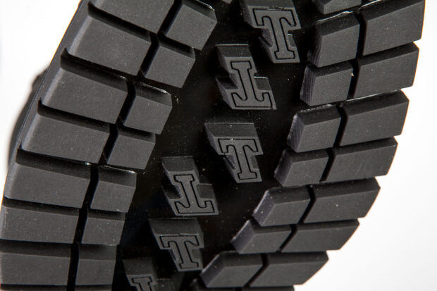 Stylmartin JACK, nuovo stivaletto crossover a EICMA