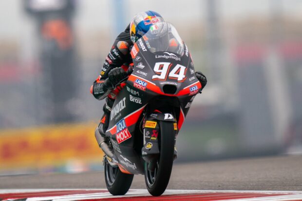 Pata Talenti Azzurri FMI, punti Mondiale e podi europei