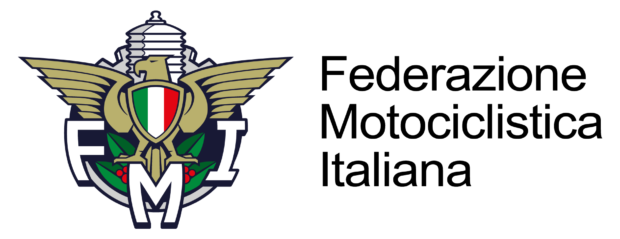 Terzo Meeting europeo sulla sicurezza nel Motocross