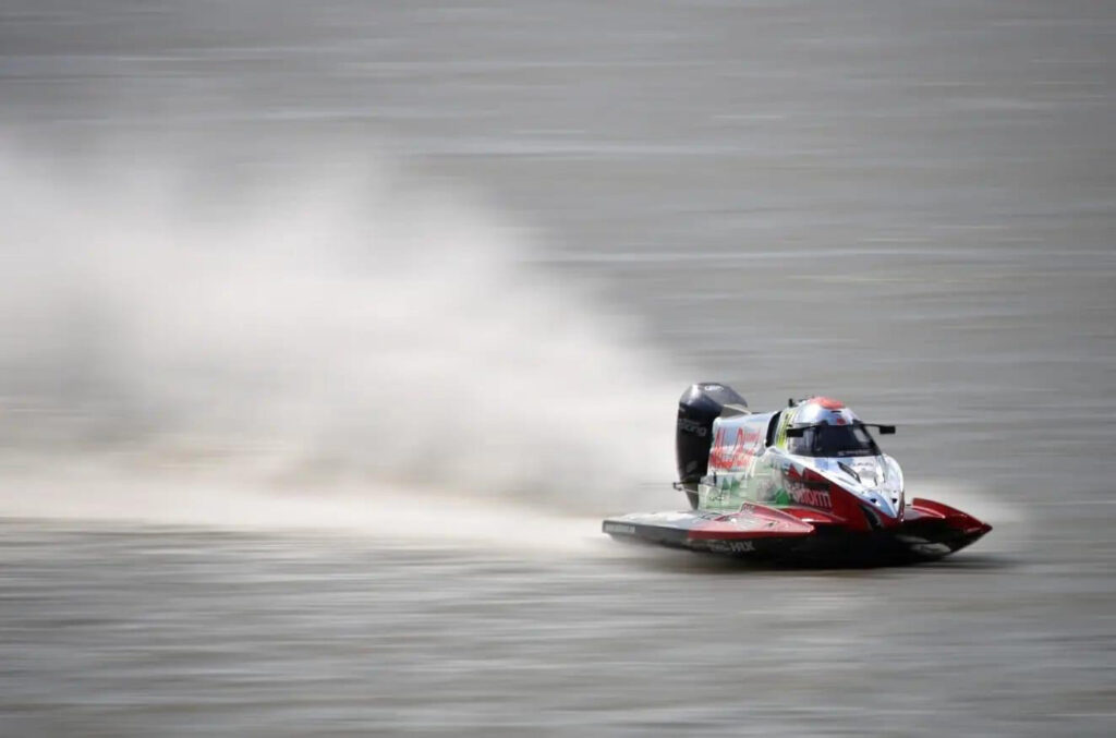 Raid Pavia Venezia 2025: torna la maratona fluviale più lunga