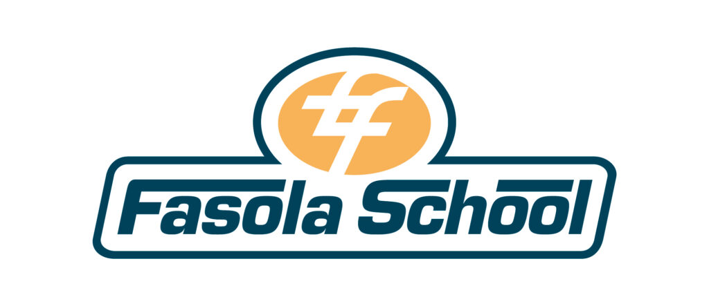 Fasola School, annunciato il calendario corsi 2025