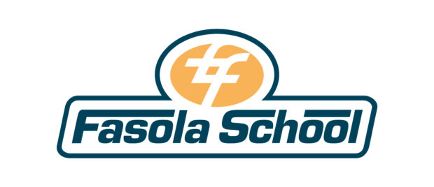 Fasola School, annunciato il calendario corsi 2025