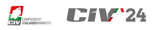 Minimoto 2025, nuovo assetto tra CIV, Interregionali e Sprint Race