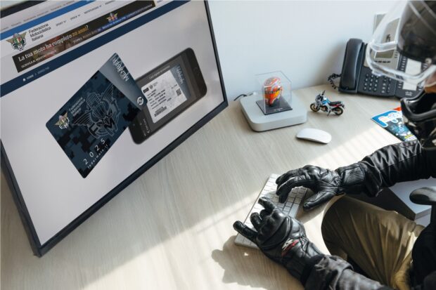 Campagna Tesseramento FMI 2025: tutte le novità