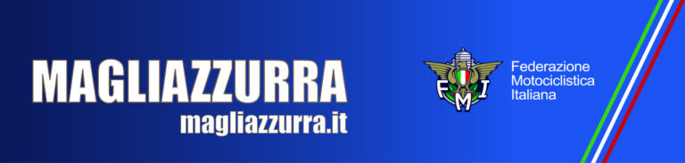 Quadcross e Sidecarcross delle Nazioni 2025, la squadra azzurra