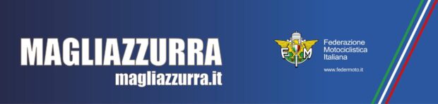 Motocross delle Nazioni Europee, Italia leader nelle qualifiche