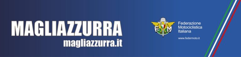 Motocross delle Nazioni 2024: l’Italia punta sui giovani