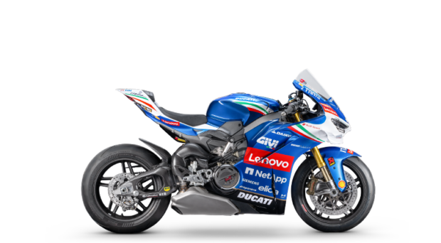 A Portoverde il primo concorso d’eleganza per moto da gara