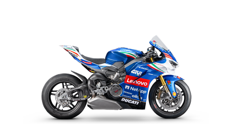 A Portoverde il primo concorso d’eleganza per moto da gara