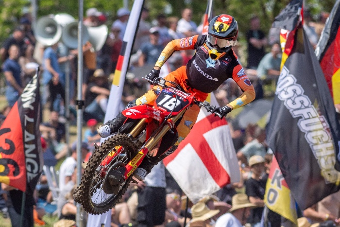 Pata Talenti Azzurri FMI, weekend da protagonisti in Europa