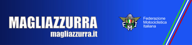 Sei Giorni di Enduro 2025 a Bergamo, l’Italia schiera cinque team