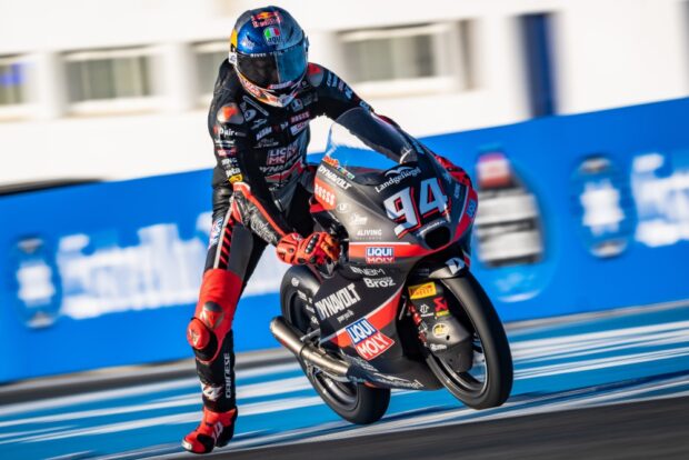 Pata Talenti Azzurri FMI, un weekend da protagonisti su tutti i fronti