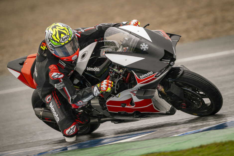 hi_00_Test_Jerez_WorldSBK_2026_Wednesday_Bassani_DSC_6181.jpg
