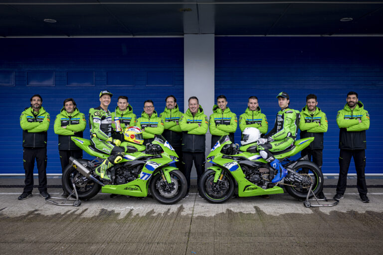 hi_00_Test_Jerez_WorldSBK_2026_Wednesday_Puccetti_Kawasaki_NZ9_4017.jpg
