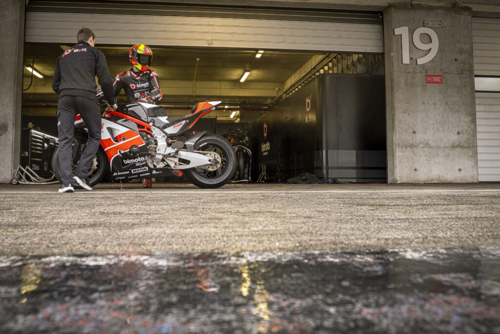 hi_00_Test_Portimao_WorldSBK_2026_Thursday_Fores_G72_3208