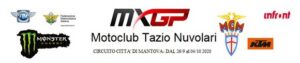 MXGP Lombardia Mantova: Gajser riapre il mondiale