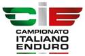 Italiano Enduro Under23/Senior show a Trevozzo