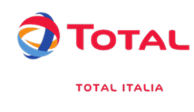 Energica sceglie Total Lubrifiants per i fluidi della gamma elettrica