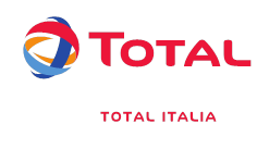 Total Italia rinnova la partnership con Kawasaki Puccetti Racing