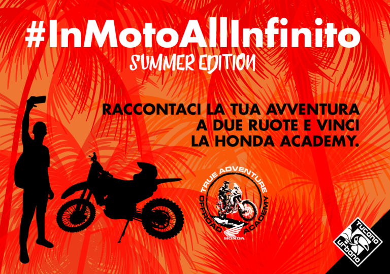 imm_comunicato_inomotoallinfinito.png