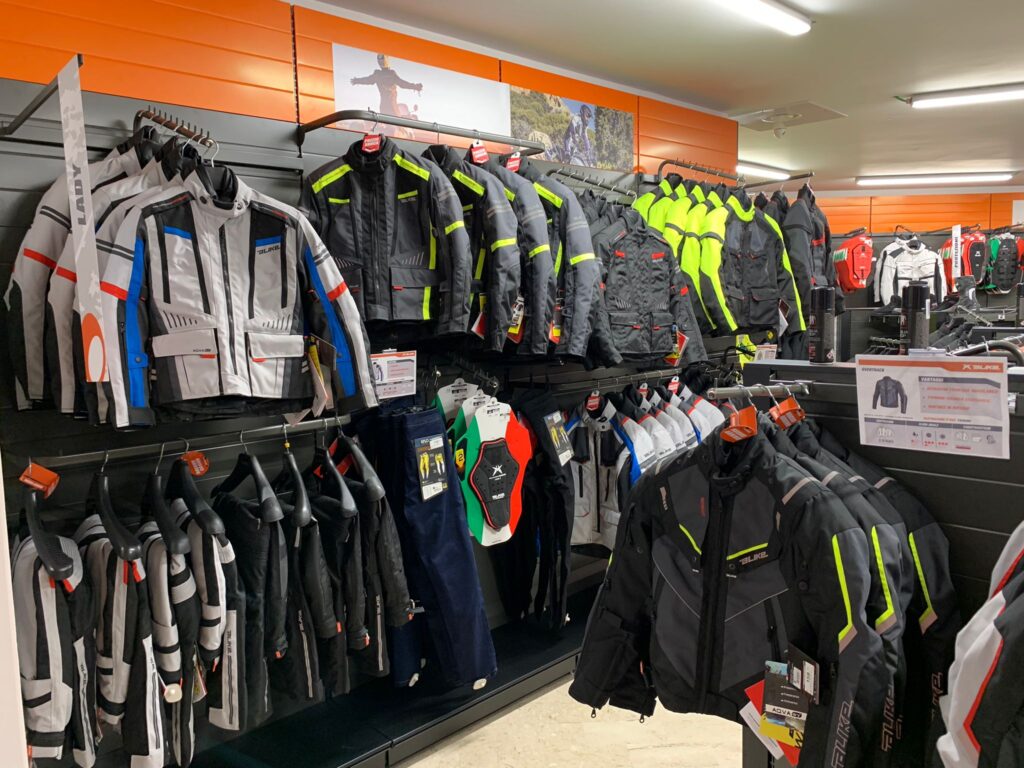 Wheelup apre il primo megastore in Sicilia a Palermo