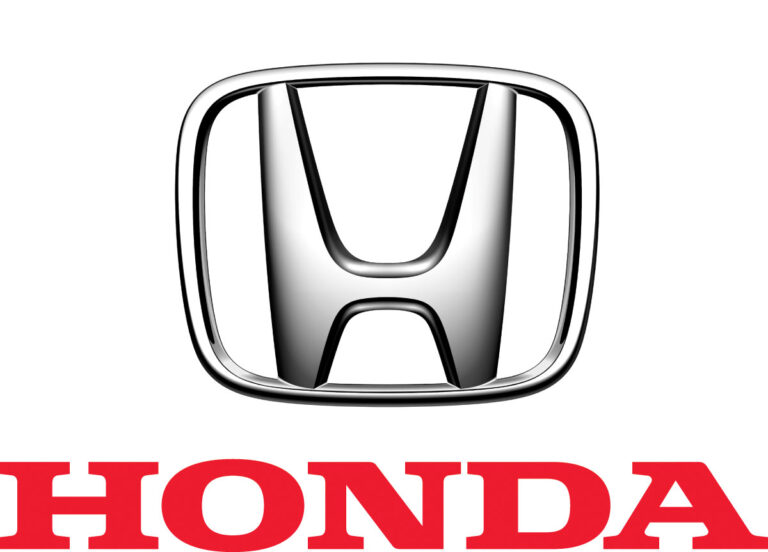 Honda porta il nuovo CR‑V Hybrid al Motor Bike Expo 2019