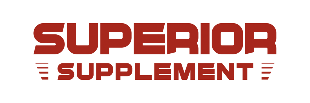 Superior Supplement nel Trofeo Italiano Amatori 2019