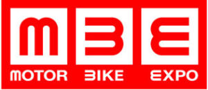 Motor Bike Expo 2018, quattro giorni di spettacolo a Verona Motor Bike Expo 2018, quattro giorni di spettacolo a Verona