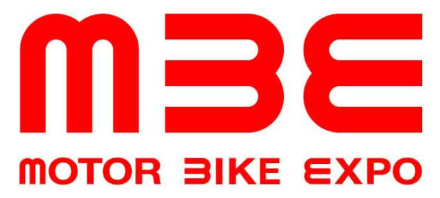 Motor Bike Expo 2019, tutti i vincitori dei bike show