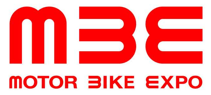 Motor Bike Expo 2019, tutti i vincitori dei bike show