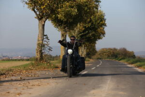 Motor Bike Expo 2018 porta a Verona il meglio del custom mondiale Motor Bike Expo 2018 porta a Verona il meglio del custom mondiale