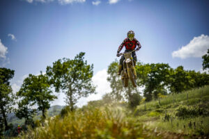 Petrucci al Miravalle, il Brilli Peri riapre con gli allenamenti Petrucci al Miravalle, il Brilli Peri riapre con gli allenamenti