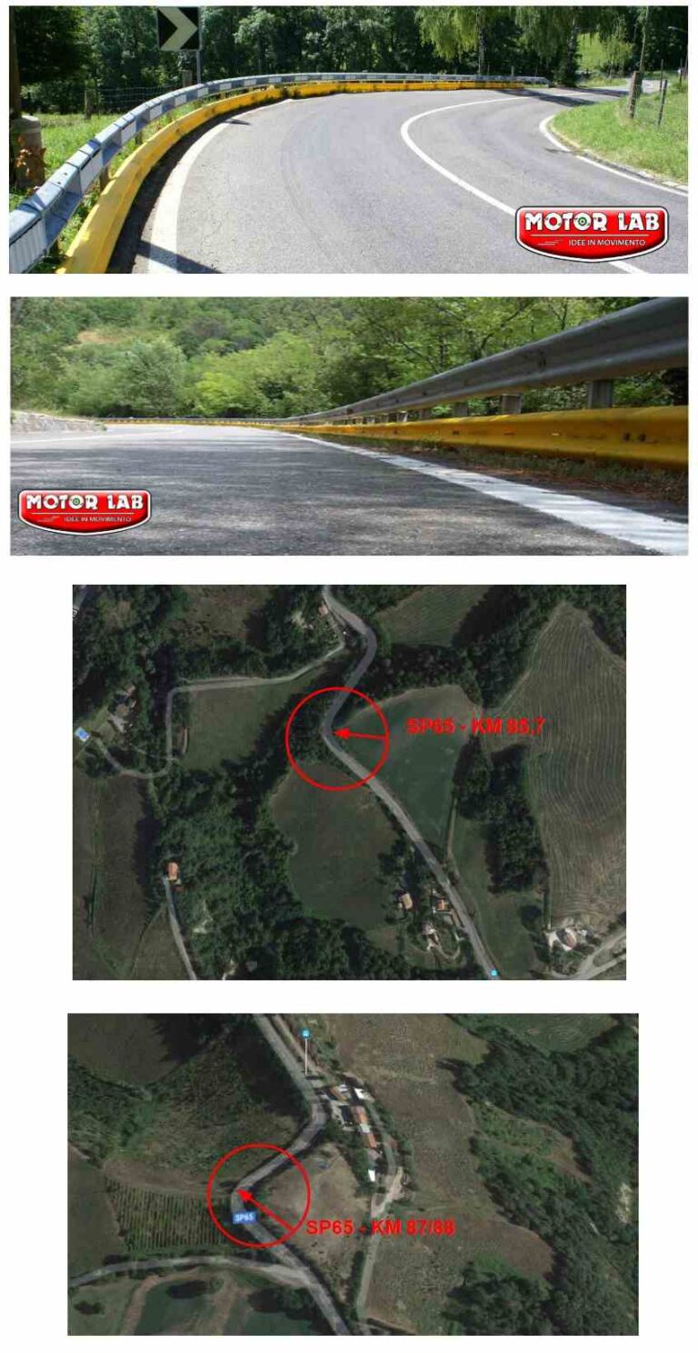 motorlab.DR46.curveSP58.jpg