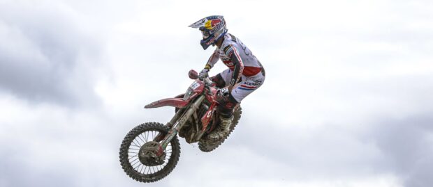 Metzeler, Verona iridato E2 con un GP di anticipo