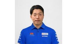 Suzuki alla 8 Ore di Suzuka 2025 con il team CN Challenge