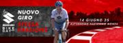 Suzuki Bike Day #05: Monza apre le porte ai ciclisti