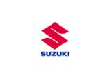 Addio a Osamu Suzuki, padre della Suzuki moderna