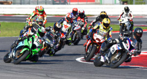 Trofeo Italiano Amatori 2019, una stagione di grandi novità Trofeo Italiano Amatori 2019, una stagione di grandi novità