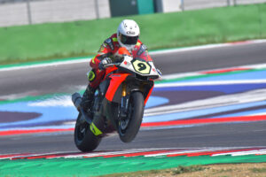 Trofeo Italiano Amatori 2019, stagione nel segno delle novità Trofeo Italiano Amatori 2019: tutte le novità