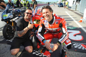 Trofeo Italiano Amatori 2019, stagione nel segno delle novità Trofeo Italiano Amatori 2019: tutte le novità