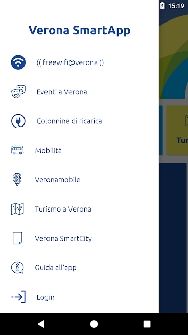 verona.smartapp.AGSM_.29.10.2018.jpg