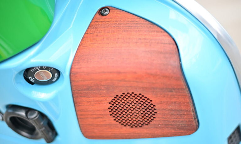 vespamorino.by_.walter.tosto-speaker.audio_.jpg
