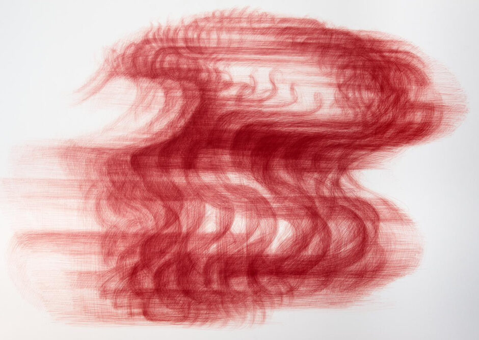 Ducati celebra il Centenario ad Arte Fiera con il premio a Diego Perrone