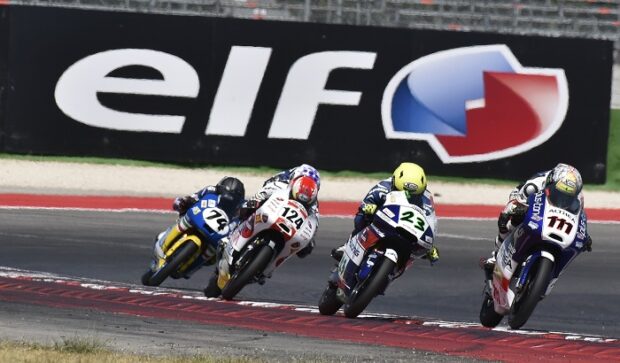 ELF CIV 2017, boom di visibilità: media value oltre 11 milioni