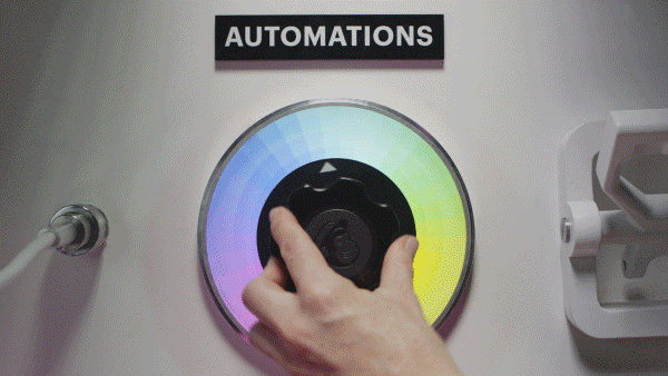 Automazioni intelligenti: così MailChimp diventa il cervello del marketing