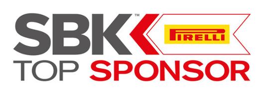 Pirelli resta fornitore unico gomme nel WorldSBK fino al 2020