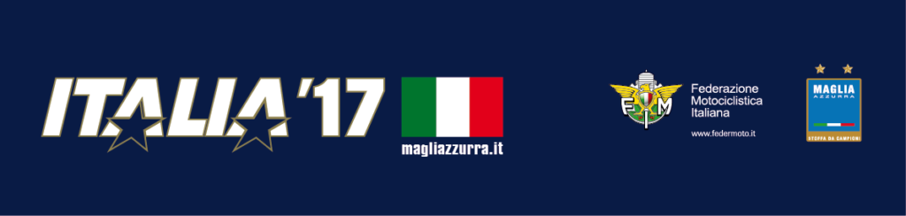 Trofei delle Nazioni, weekend mondiale per la Maglia Azzurra