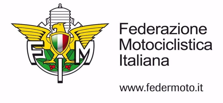 Italiano MX Junior 125, Guadagnini chiude nella top 5 a Ottobiano